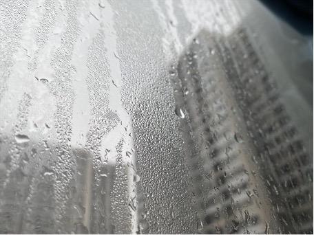 Ứng phó với mưa phùn, nồm ẩm kéo dài nhiều ngày tới ở miền Bắc