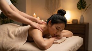 Dịch vụ và Tiện Ích