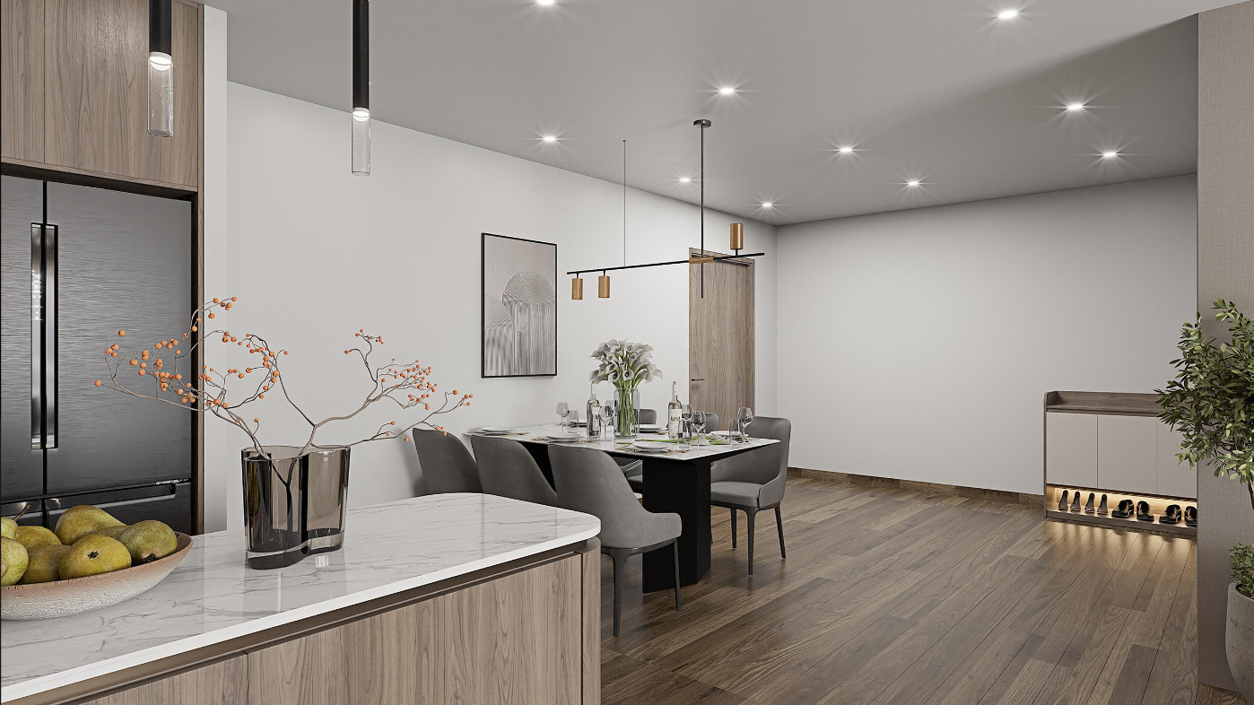 khach san thai nguyen 4 sao prime hotel va condotel cao cap