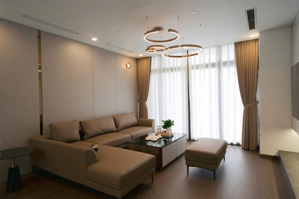 Condotel thay vì khác sạn
